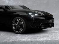 Cupra Leon - Vorschau Bild 4