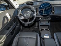 MINI Cooper S Countryman - Vorschau Bild 16