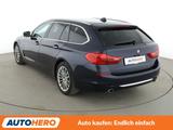 BMW 5er 530d xDrive Luxury Line Aut.*NAVI*ACC*PDC* - BMW 530: Xd