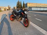 KTM Duke 790 L - Offers