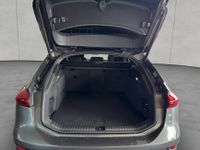 Audi A6 e-tron - Vorschau Bild 5