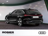 Audi A5 Avant e-hybrid quattro S tronic STANDHZ. ACC - Audi A5 mit Hybrid-Antrieb