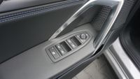 BMW X1 - Vorschau Bild 25