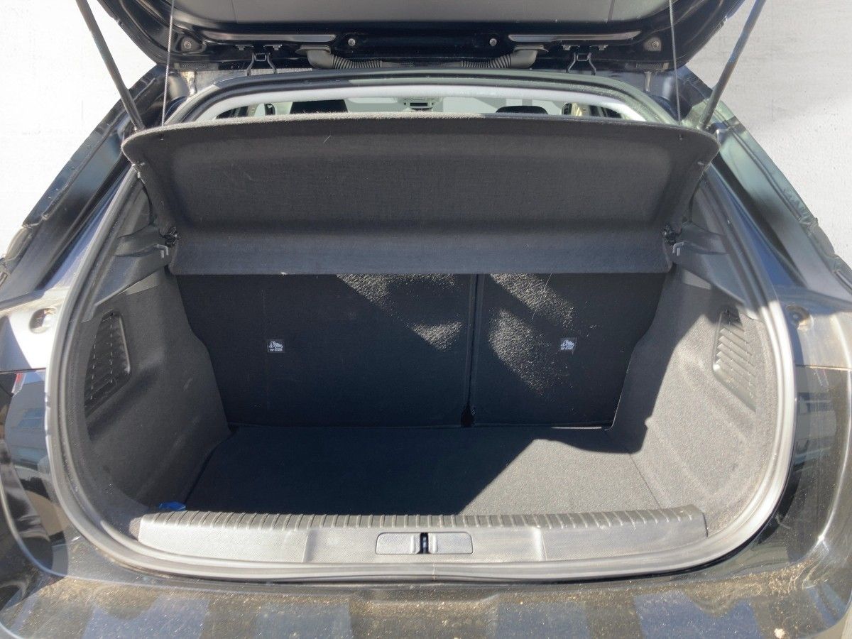 Opel Mokka - Bild 6