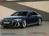 Audi A8 50 TDI quattro tiptr. MATRIX PANO HEAD-UP - Audi A8 Jahreswagen