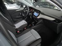 Opel Corsa - Vorschau Bild 9