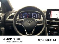 Volkswagen T-Roc - Vorschau Bild 11