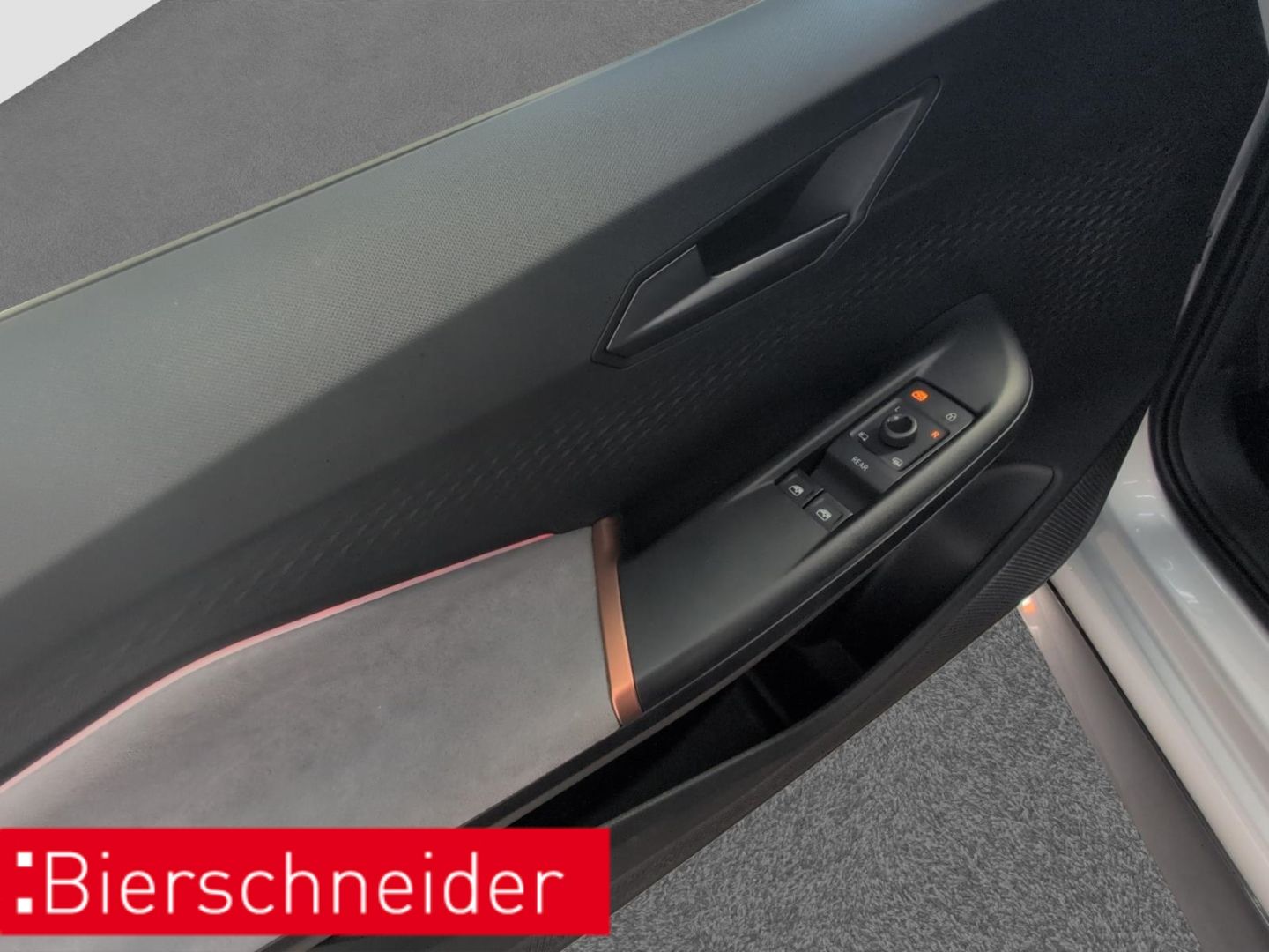Cupra Born - Bild 13