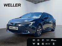 Toyota Corolla - Vorschau Bild 1