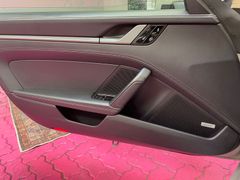 PORSCHE 992 Carrera S, Approved, SHD, BOSE, Sport AGA