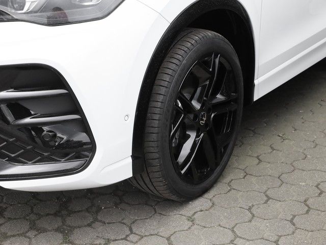 Volkswagen Tiguan - Bild 8