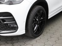 Volkswagen Tiguan - Vorschau Bild 8