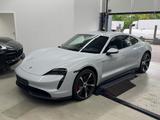 Porsche Taycan 4S Performance+ Batterie Chrono ACC