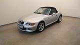 BMW Z3 Roadster 2.2,KLIMA,LEDER,FH,ZV mit FB - BMW Z Series in Leipzig