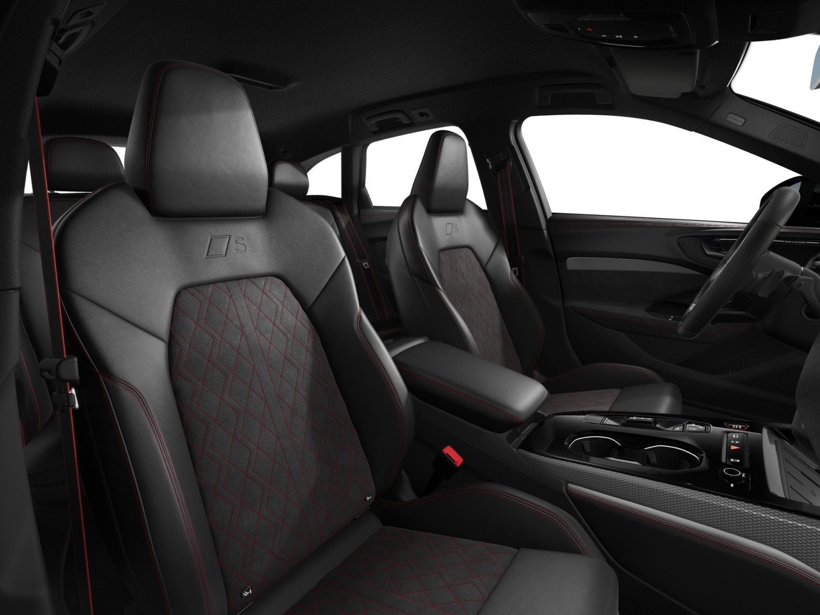 Audi A5 - Bild 10