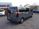 Opel Vivaro B Komfort Paket Plus -Lang-NAVI/9Sit - Opel Vivaro Gebrauchtwagen