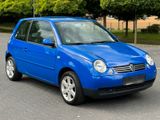 Volkswagen Lupo College 1.4  Automatik TÜV... - Volkswagen Lupo: College
