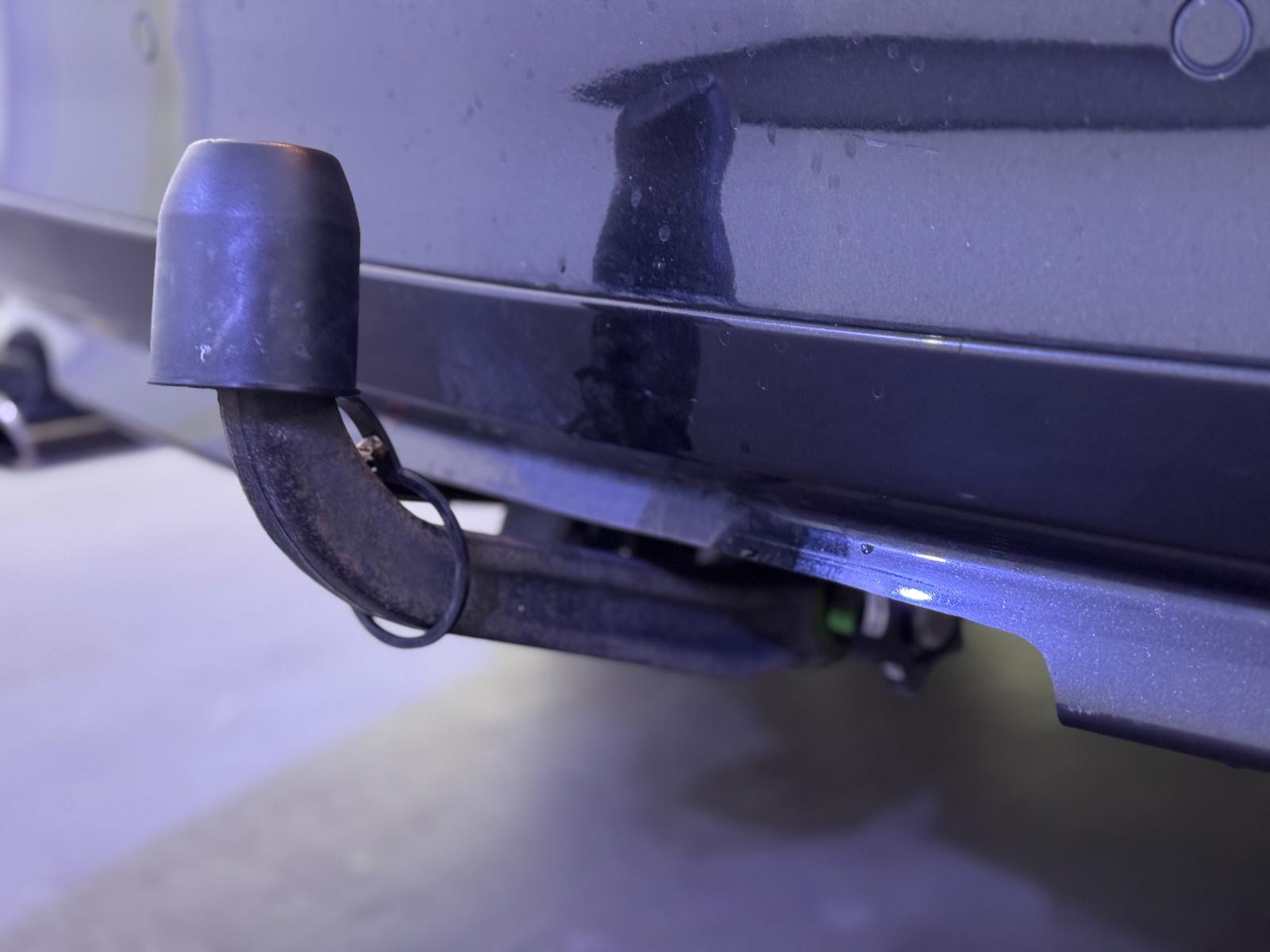 Opel Astra 2011 — photo 15