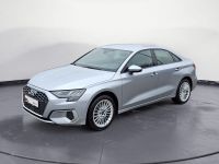 Audi A3 - Vorschau Bild 2
