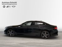BMW i5 - Vorschau Bild 2