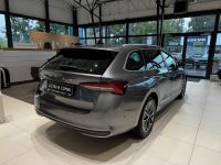 Skoda Octavia - Vorschau Bild 5
