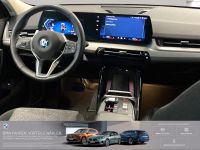 BMW X2 - Vorschau Bild 8