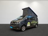Volkswagen T6.1 California Ocean 2.0 TDI KR Edition *KAMERA - Volkswagen T6 California aus 2025