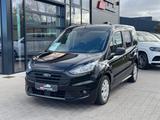 Ford Grand Tourneo 1.5 TDCi Trend - Ford Grand Tourneo aus 2015