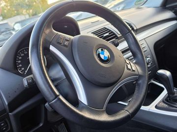 BMW 116 - 9