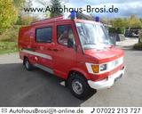 Mercedes-Benz 310 Lang * 1.Hand* 28 tkm *Oldtimer mit Garantie - Mercedes-Benz Oldtimer