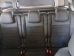 C5 Aircross Max HDI 130 EAT8 C5 Aircross Max HDI 130 EAT8