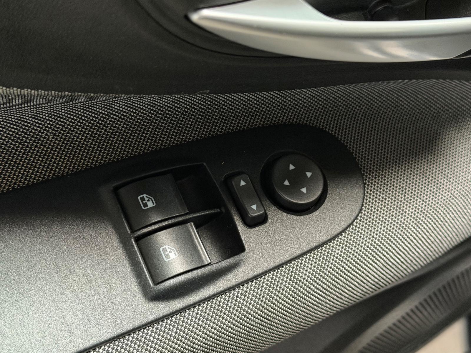 Fiat Punto Evo Dynamic/AUTOMATIK/KLIMA/MFL