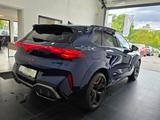 Cupra Terramar 1.5 TSI DSG AHK|Sennhsr|360°|HUD|Mat... - Cupra Terramar Benzin Gebrauchtwagen