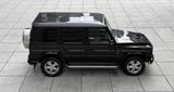 Mercedes-Benz G 500, SHD,Camera  gepflegtes Auto,  - Mercedes-Benz G-Klasse in Düsseldorf