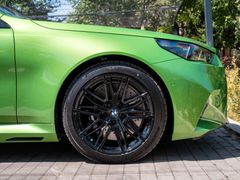 BMW M5 – 10 / 32