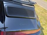 Porsche 964. 911er Cabrio Carrera C2  - Porsche 964: 911