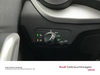 Audi Q2 - Vorschau Bild 19