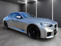 BMW M2 - Vorschau Bild 4