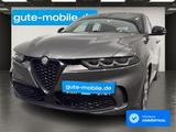 Alfa Romeo Tonale Veloce 1.5 VGT |PDC |LAS |SHZ |20" - graue Alfa Romeo Tonale