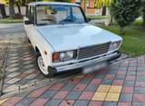 Lada 2107 1500cm3 aus Ungarn! - Lada 2107 von privat