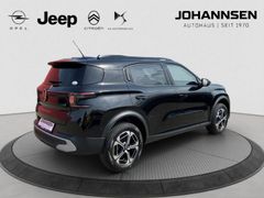 CITROEN C3 Aircross Max 8JahreGarantie/Winter/Navi/Kamer