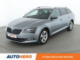 Skoda Superb 2.0 TDI Style*XENON*NAVI*ACC*CAM*PDC*SHZ* - Skoda Superb in Bochum