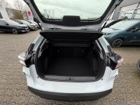 Citroën C4 - Vorschau Bild 12
