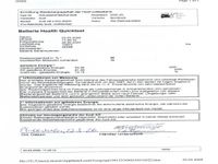 Audi A6 e-tron - Vorschau Bild 15