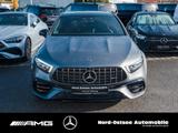 Mercedes-Benz A 45 AMG 4MATIC 360° KAMERA MULTIBEAM LED - gebrauchte Mercedes-Benz A 45 AMG aus dem Jahr 2020