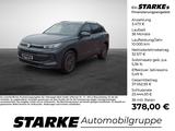 Volkswagen Tiguan 1.5 eTSI DSG Life  LED Kamera PDC LM Temp - Volkswagen Tiguan Neuwagen