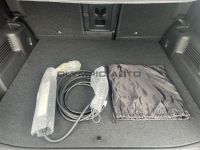 Mitsubishi Plug-In Hybrid Outlander 2.4 PHEV 4WD Plus  SHZG - Image