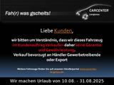 Citroën C3 1.0 Selection TÜV 9.25 - gebrauchte Citroën C3 aus dem Jahr 2015