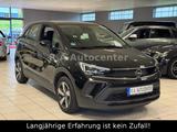 Opel Crossland Edition*Tüv&Service NeU - Opel: Service
