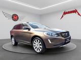 Volvo XC60 2.4 D5 SUMMUM S *Aut.*Leder*Pano.*AHK*360° - gebrauchte Volvo XC60 aus dem Jahr 2014